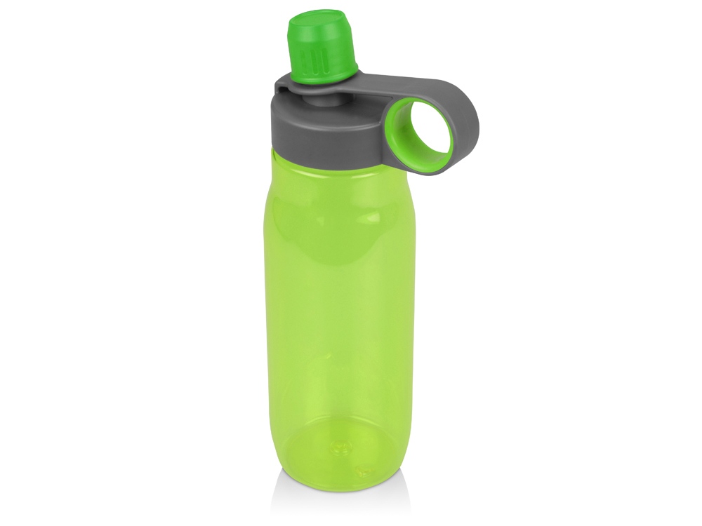 Подарочный набор Giro, зеленый