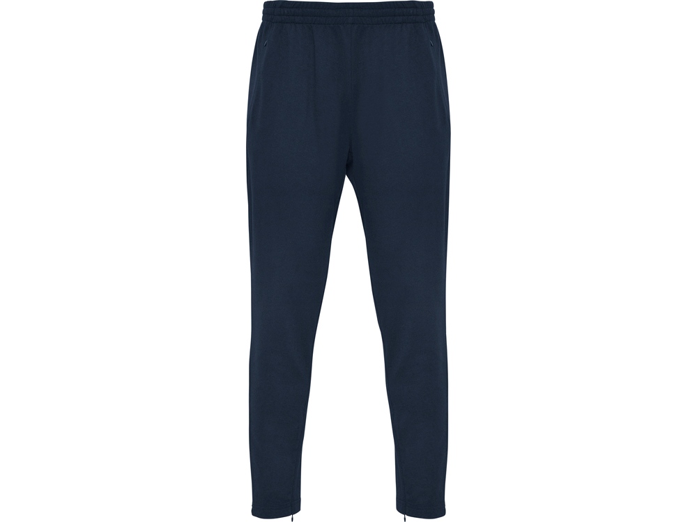 Брюки Aspen, мужские с логотипом Roly | Print Logo