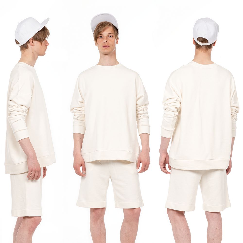 Бейсболка C2 фото на сайте Print Logo.