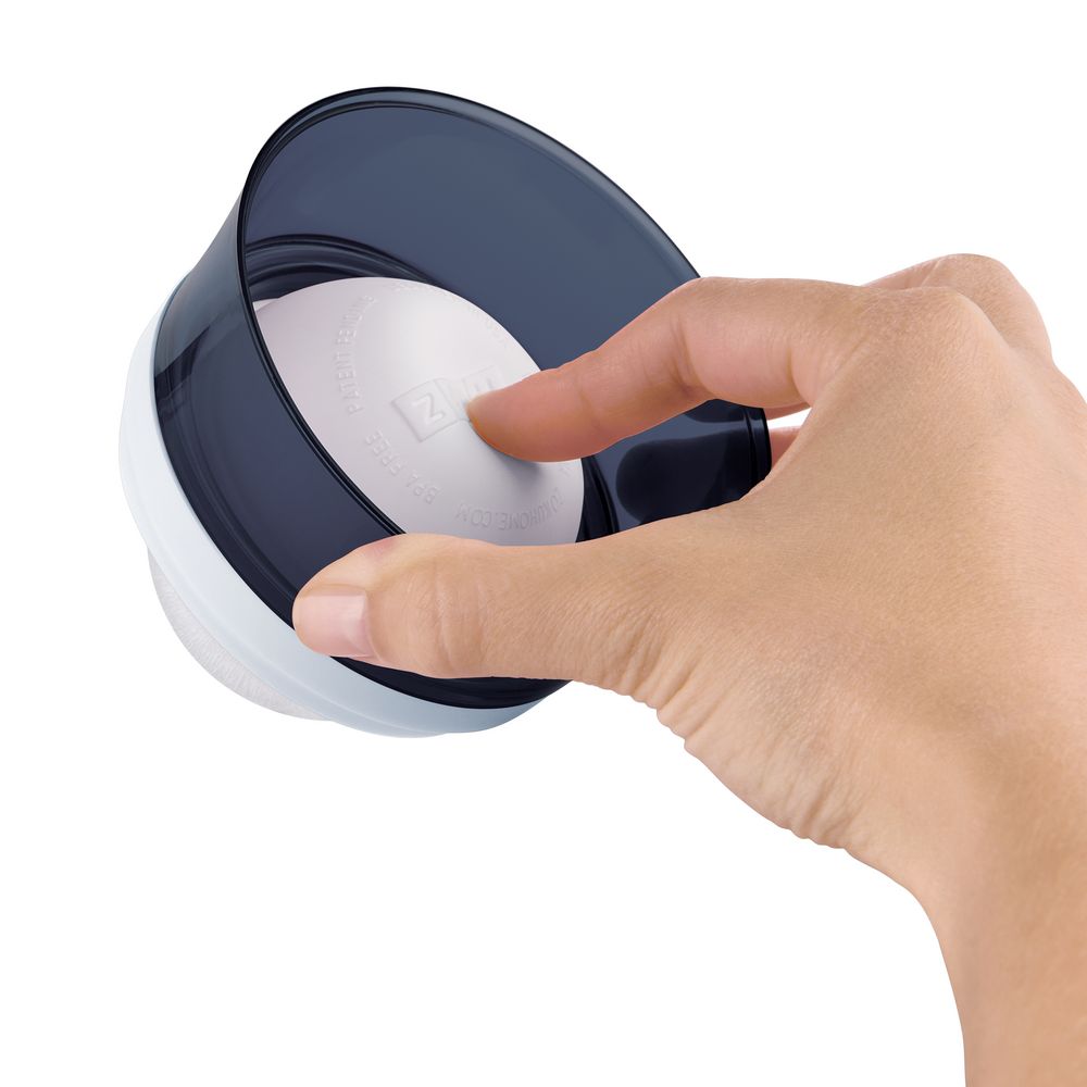 Форма для льда Ice Ball фото на сайте Print Logo.