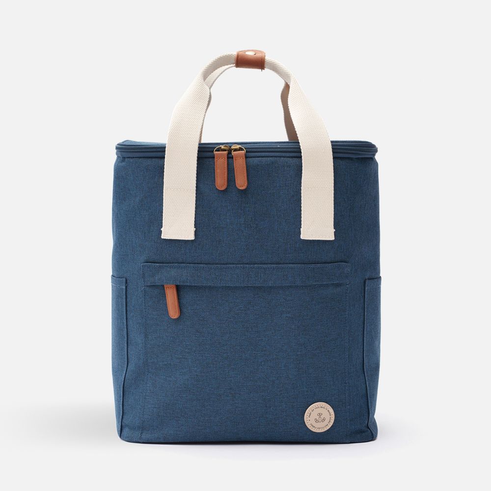 Рюкзак-холодильник Sortino фото на сайте Print Logo. 