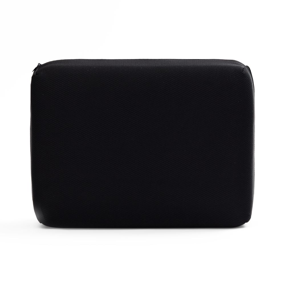 Подушка CampChamp фото на сайте Print Logo.