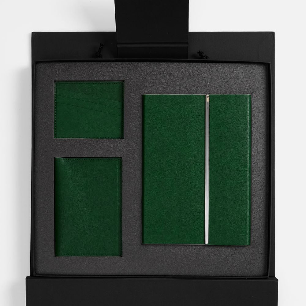 Набор Petrus Flap