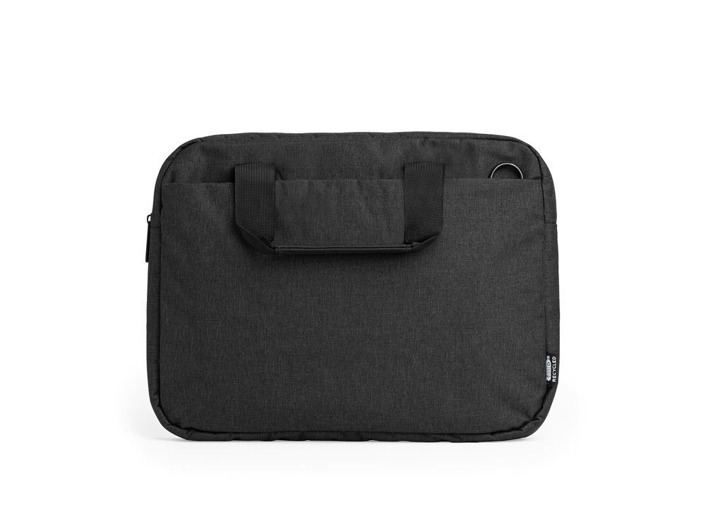 Сумка KALMAR для ноутбука с логотипом  | Print Logo