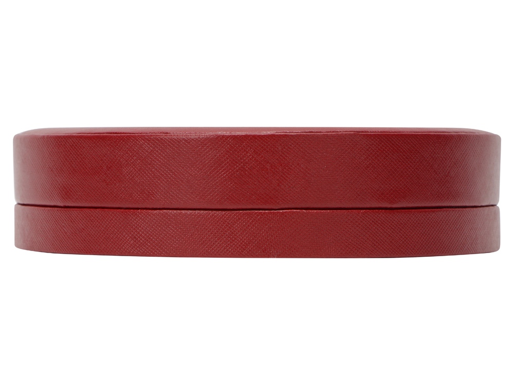 Набор Duke Формула 1: ручка шариковая, зажигалка в коробке