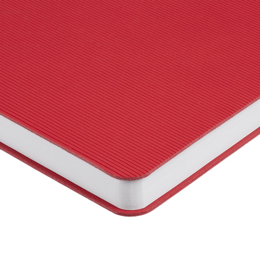 Ежедневник Vale, недатированный