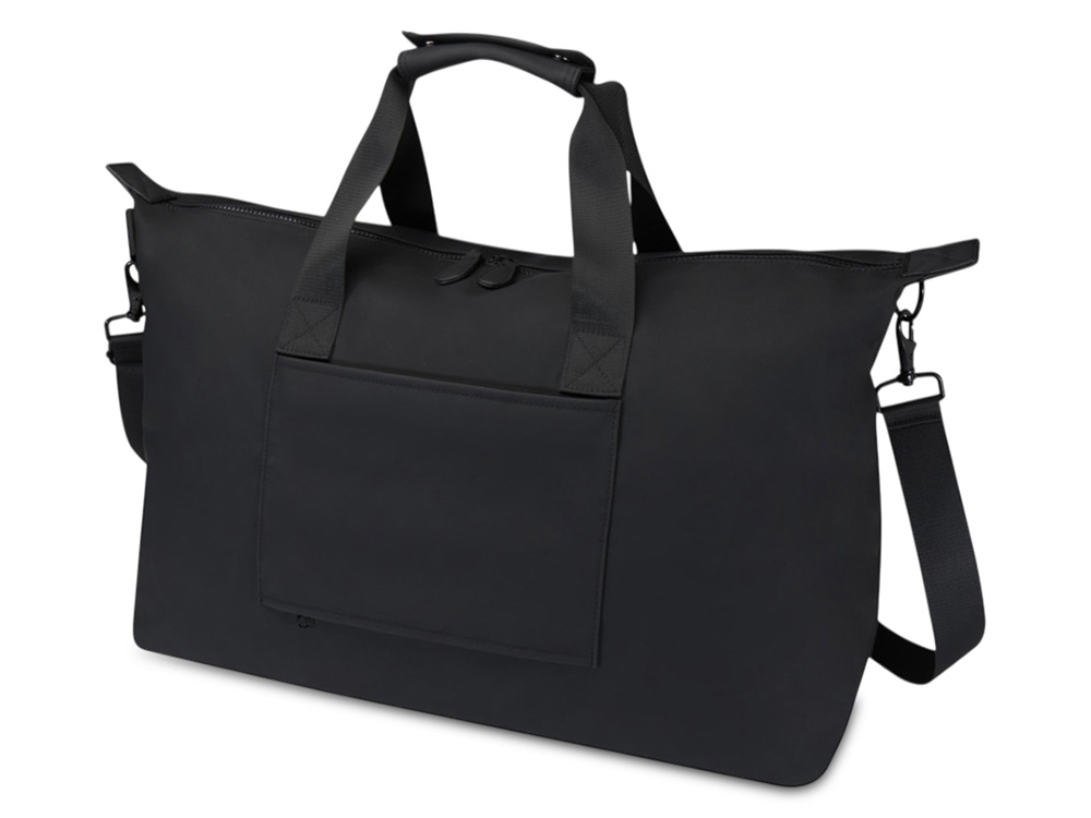 Спортивная сумка для ноутбука Turner с логотипом  | Print Logo