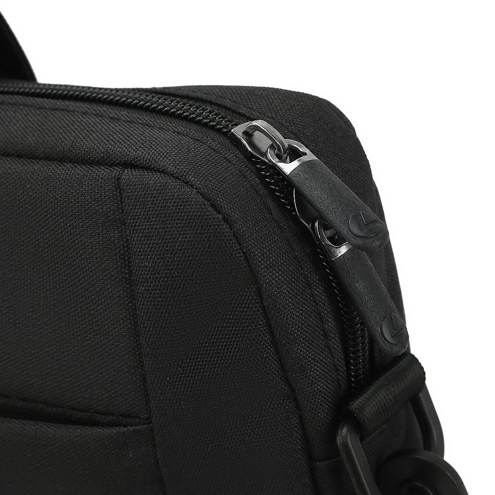 Сумка для ноутбука L224 фото на сайте Print Logo.