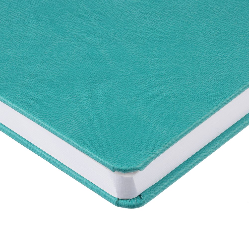 Ежедневник Base Mini, недатированный