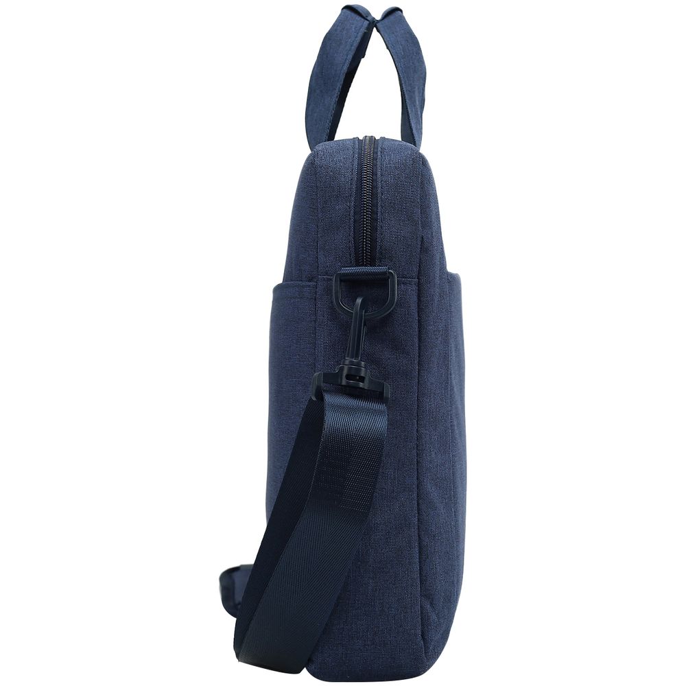 Cумка для ноутбука L227