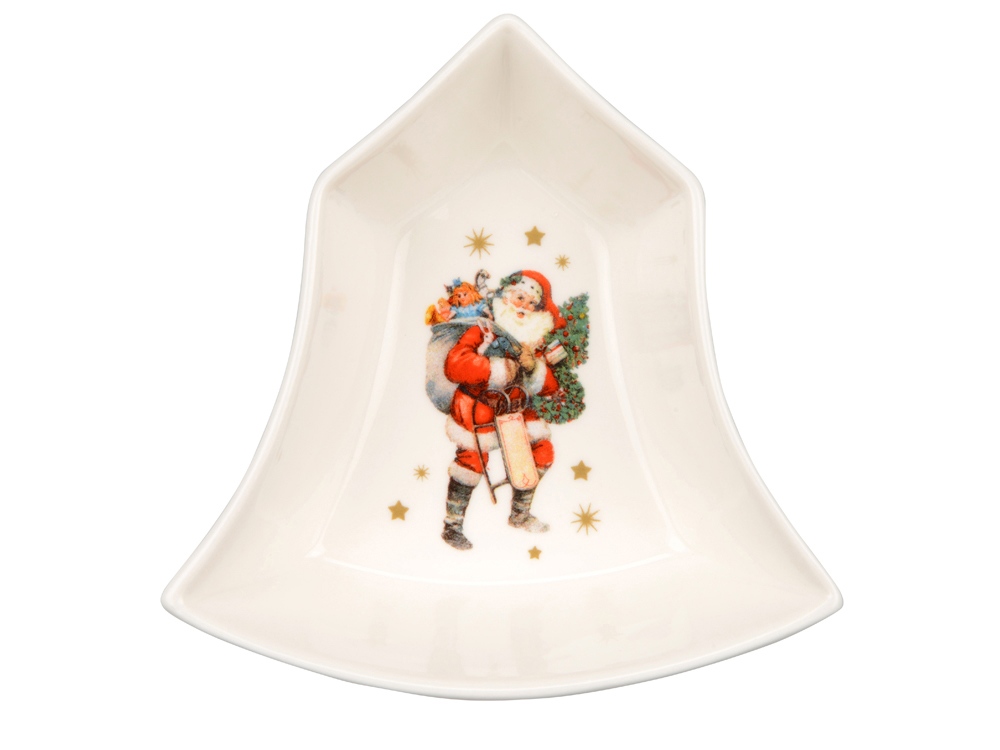 Набор Рождественский сюрприз