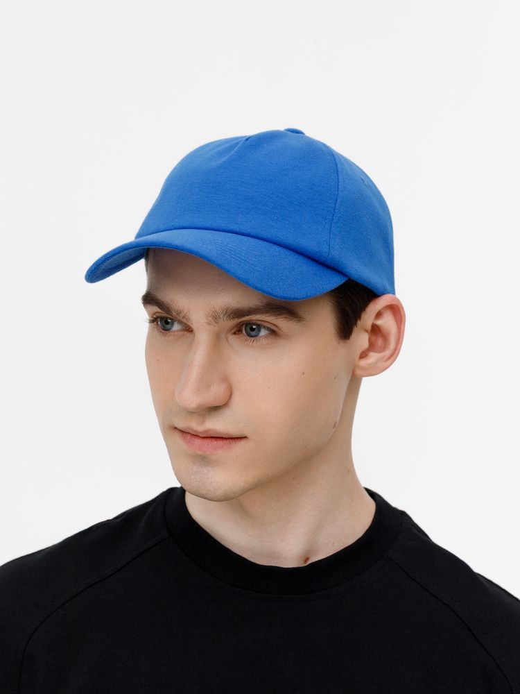 Бейсболка Shade Up