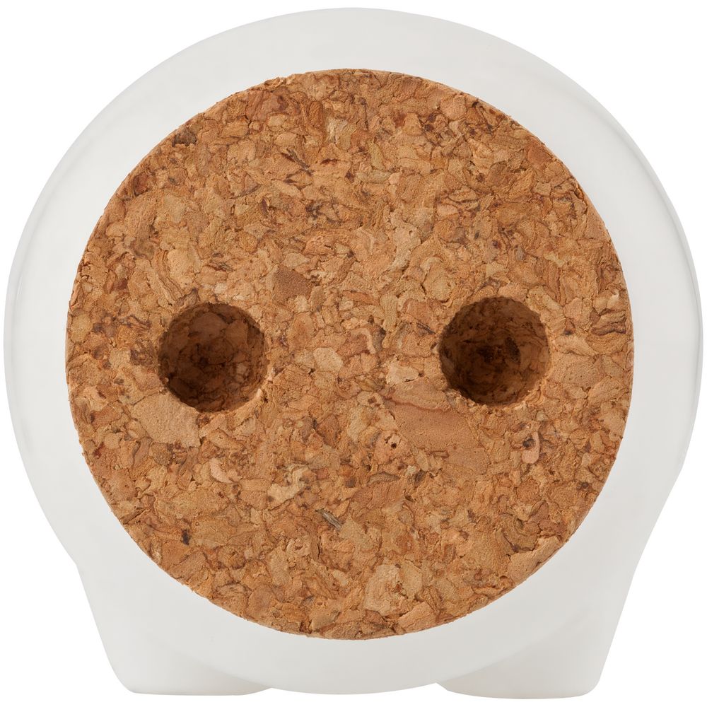 Копилка My Lavish Pig фото на сайте  Print Logo.