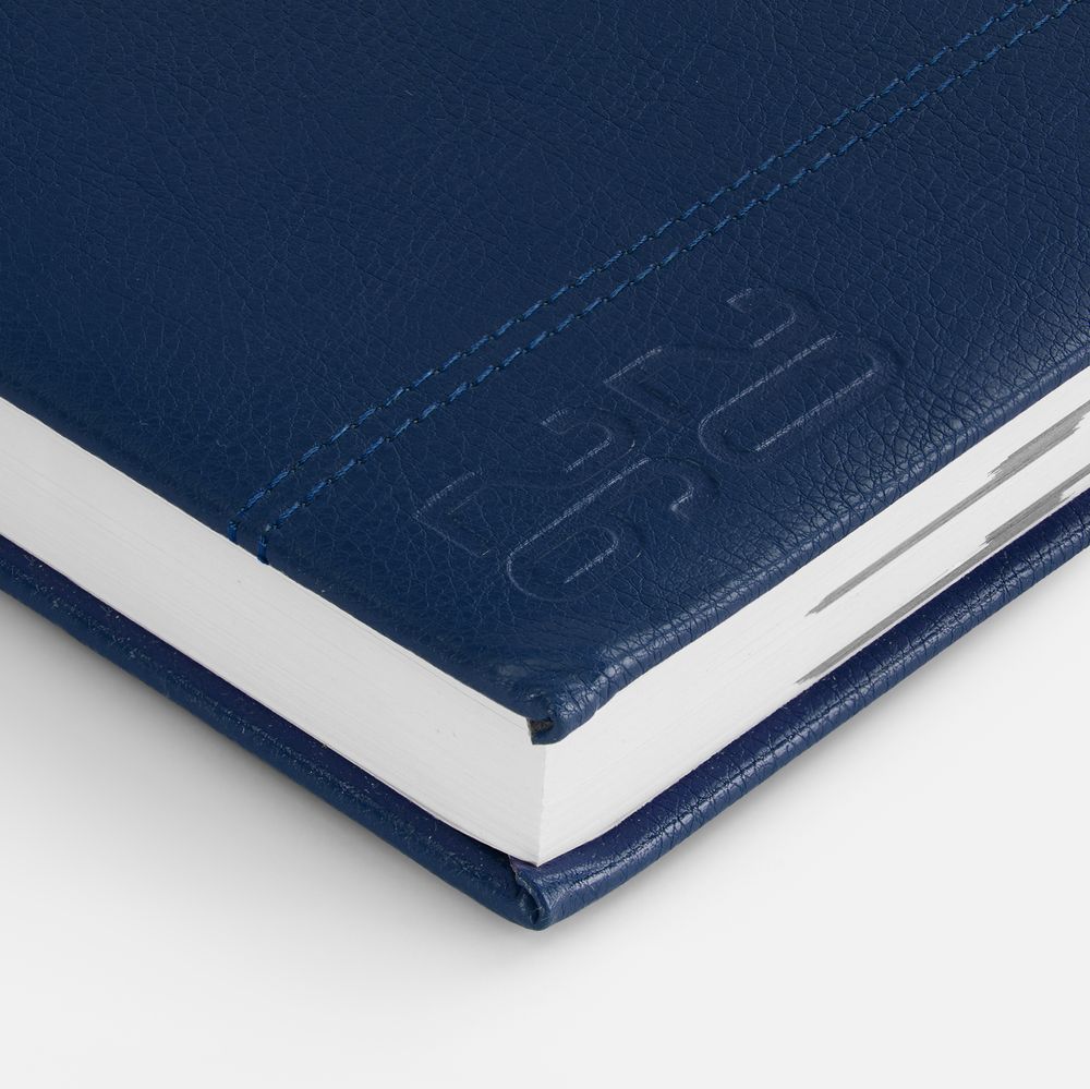 Ежедневник Baza, датированный