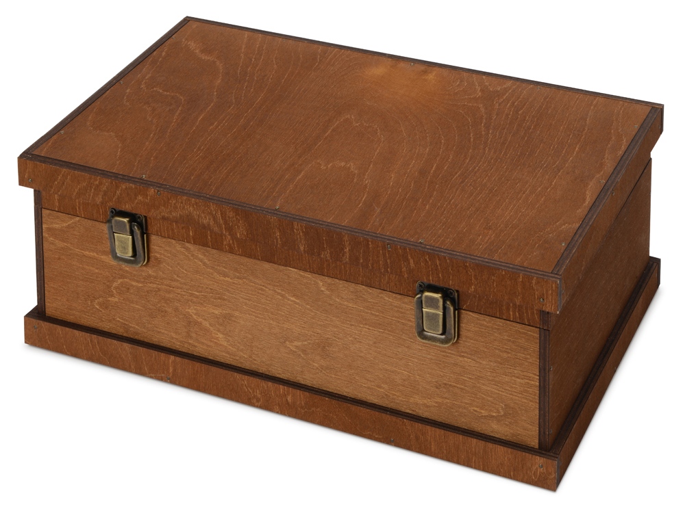 Подарочный набор для вина Delphin