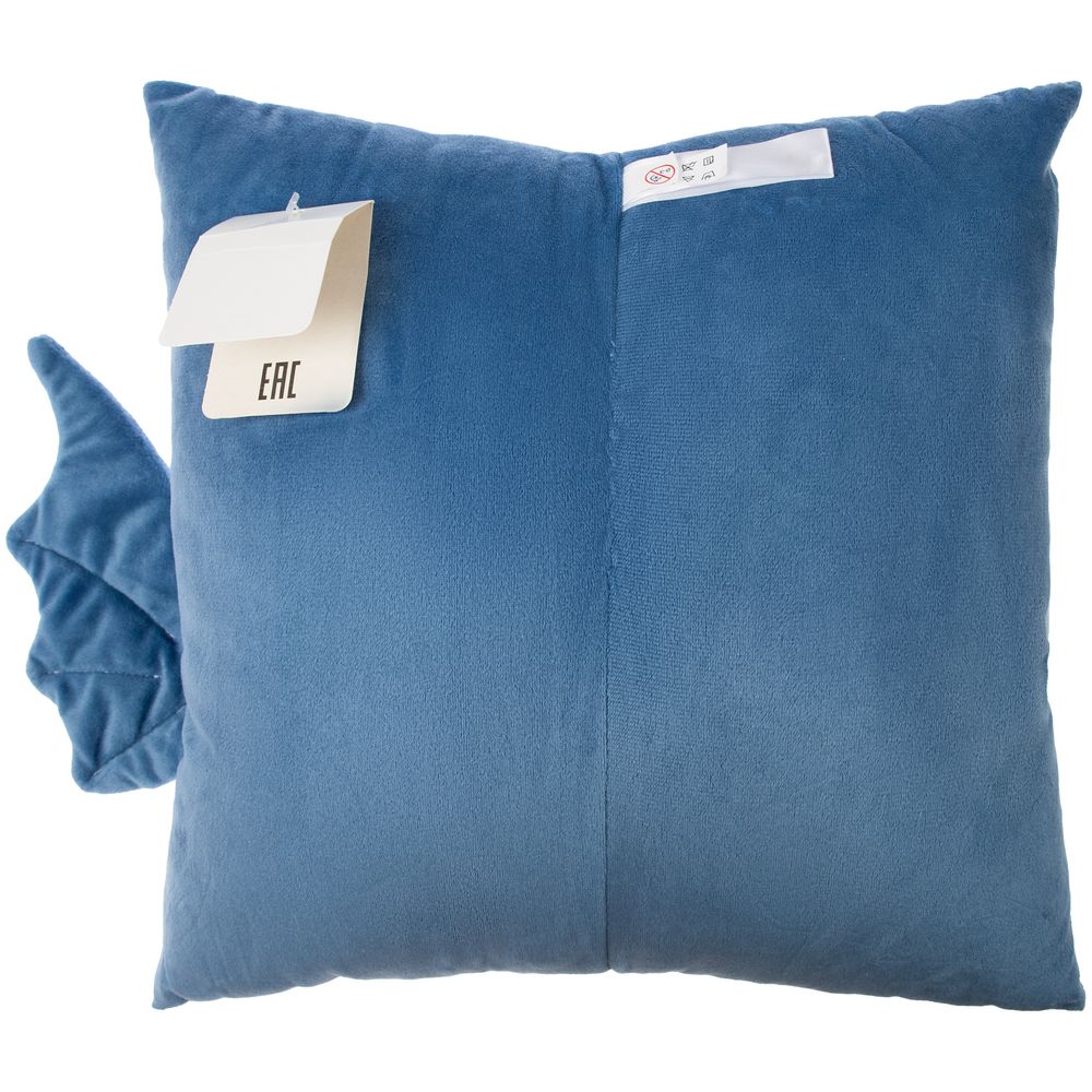 Подушка Visero фото на сайте Print Logo.