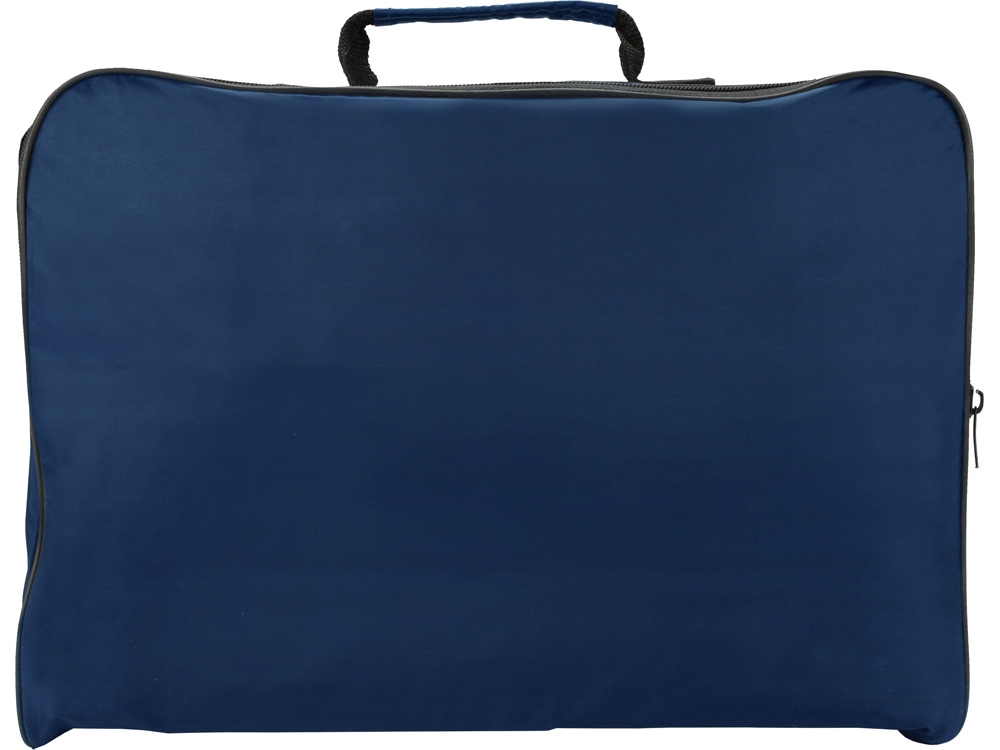 Сумка Торрингтон, темно-синий/синий