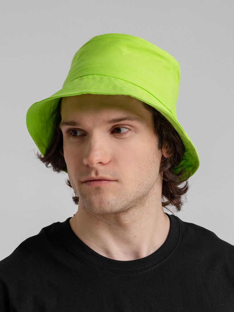 Панама Challenge