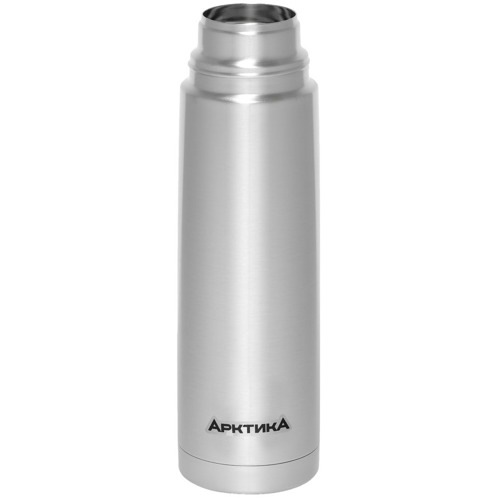 Термос «Арктика 750»