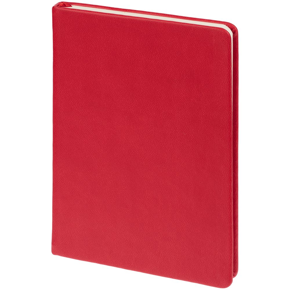 Набор Cluster Energy фото на сайте Print Logo.