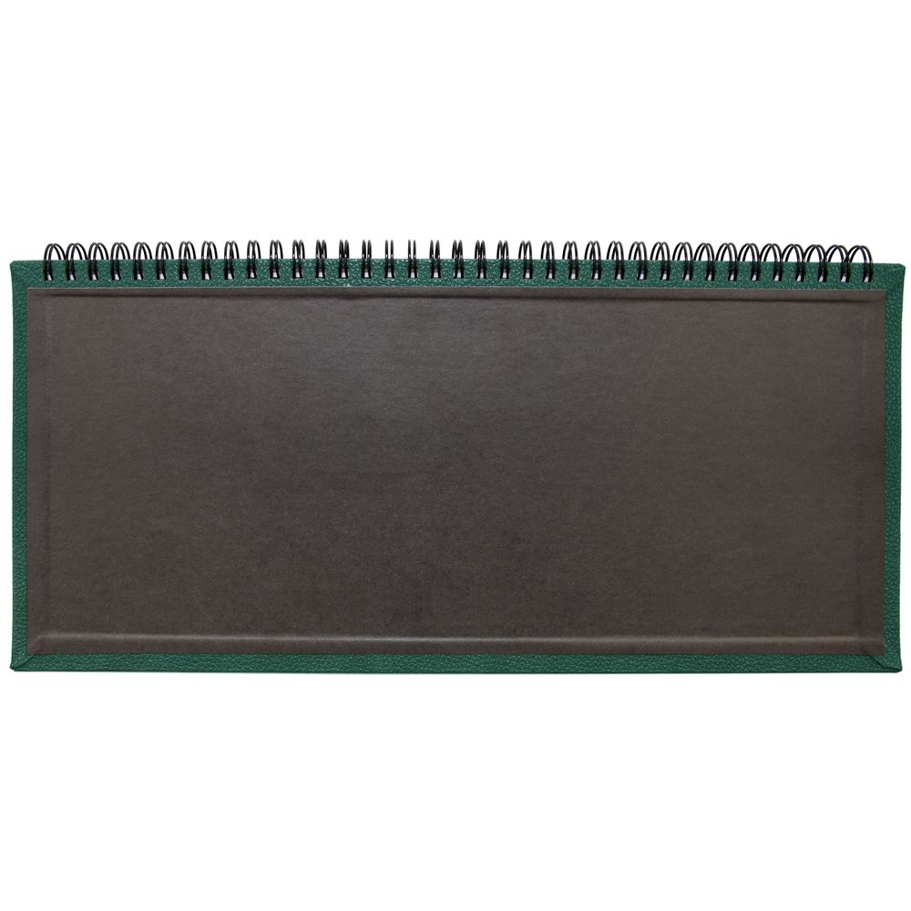 Планинг Sagrin, датированный