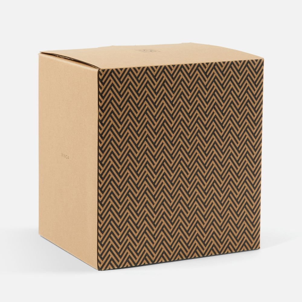 Подсвечник Montreux фото на сайте Print Logo.