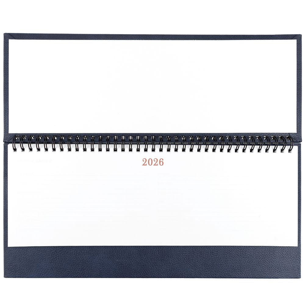 Планинг Sagrin, датированный