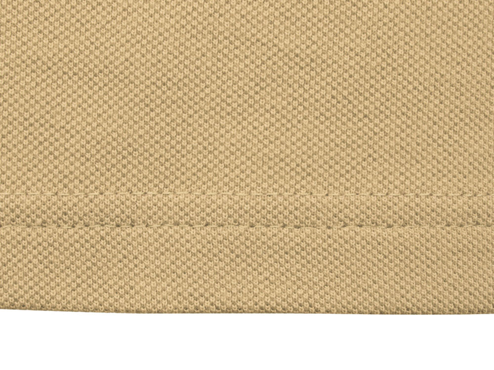 Рубашка поло Forehand женская, хаки