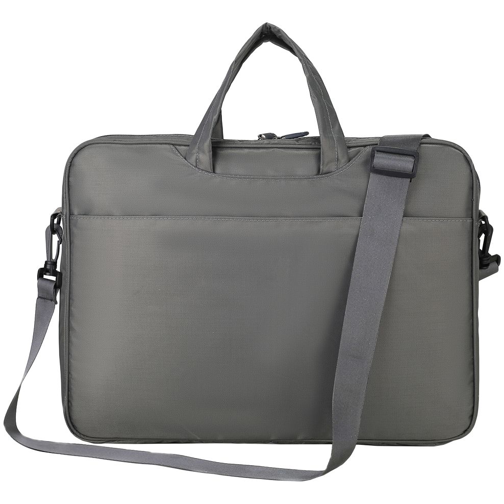 Cумка для ноутбука L235