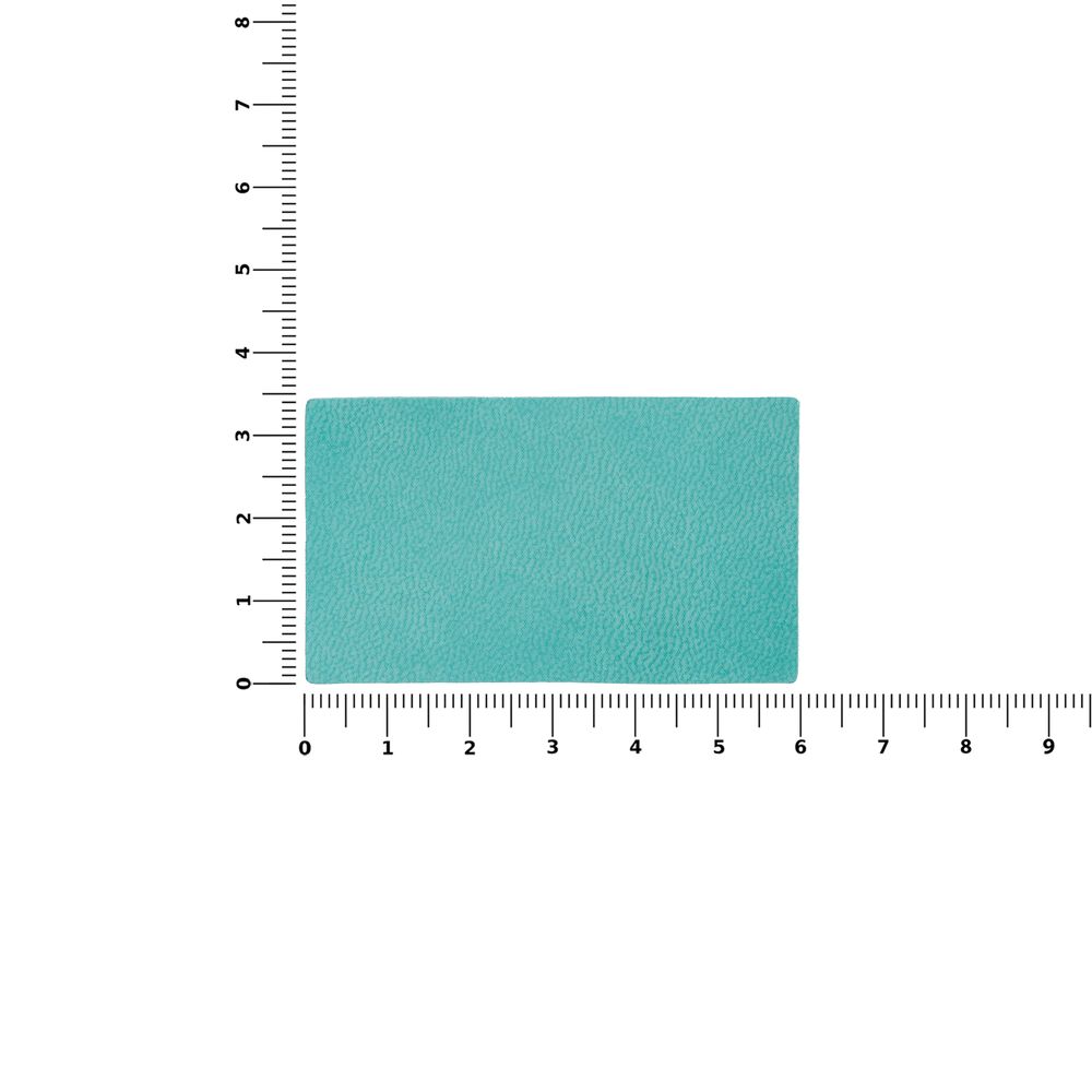 Лейбл Listra Latte, M