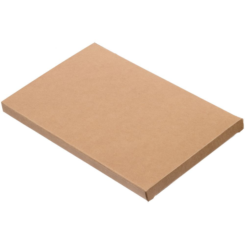 Калькулятор Kraftwerk фото на сайте Print Logo.