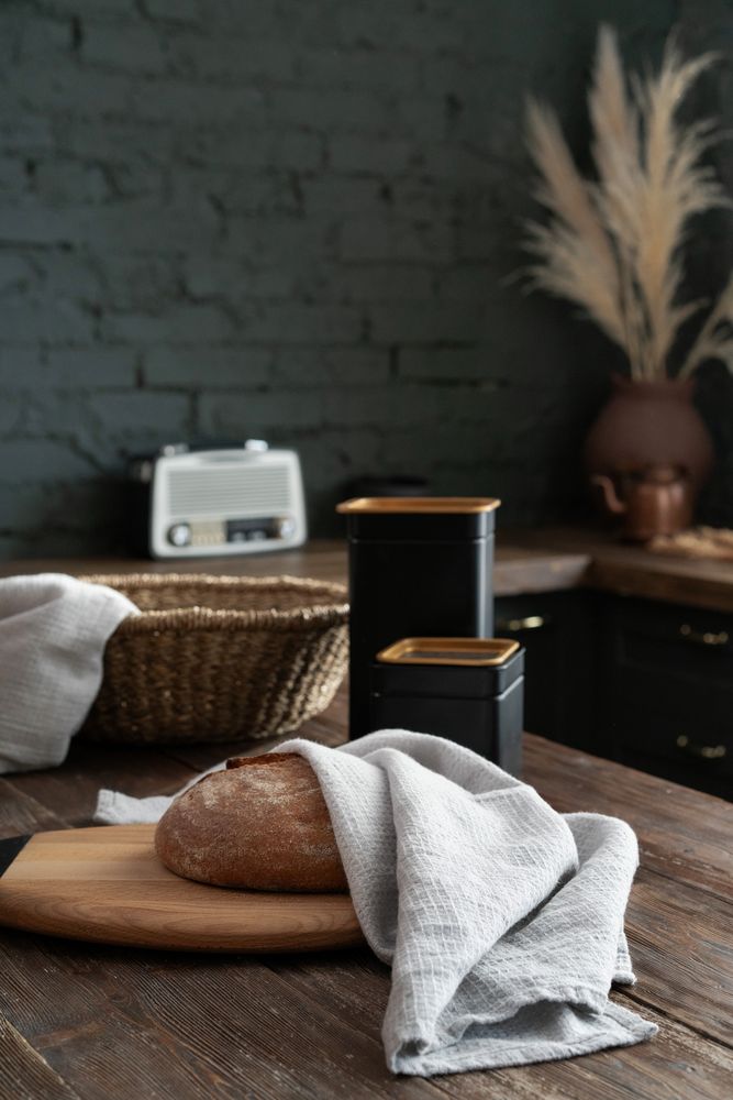 Доска разделочная Kitchenery