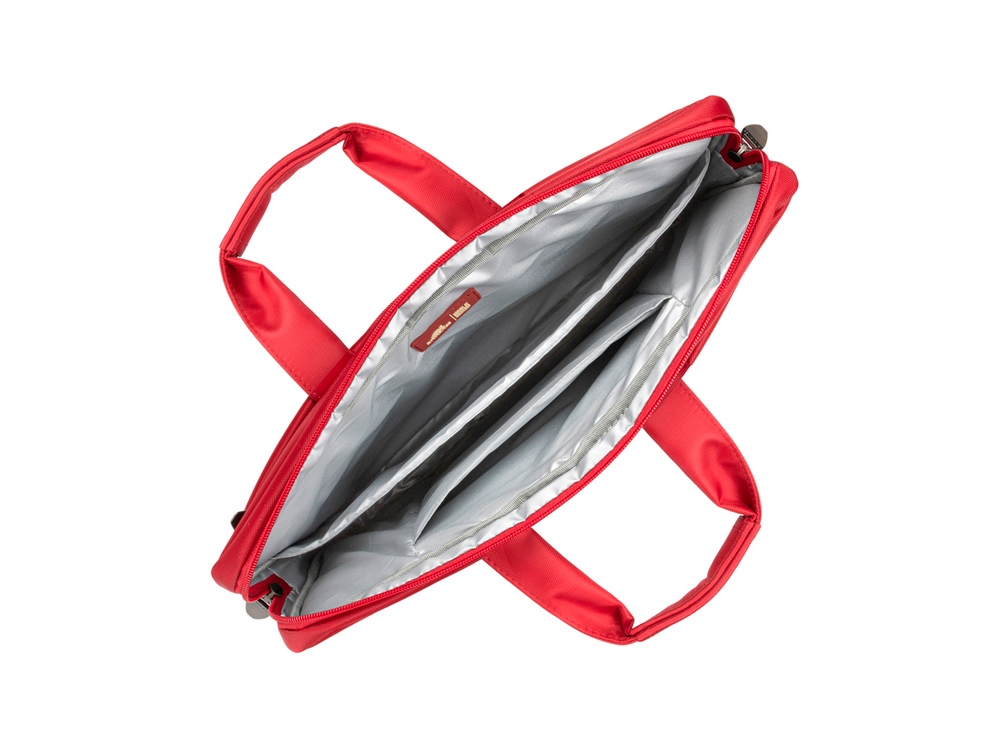 RIVACASE 8630 red сумка для ноутбука 15,6 / 6