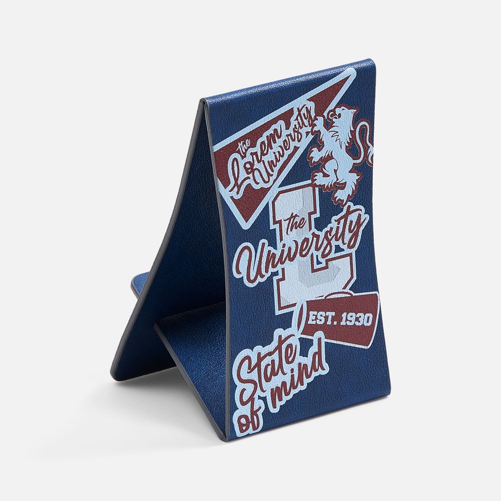 Подставка для телефона Petrus