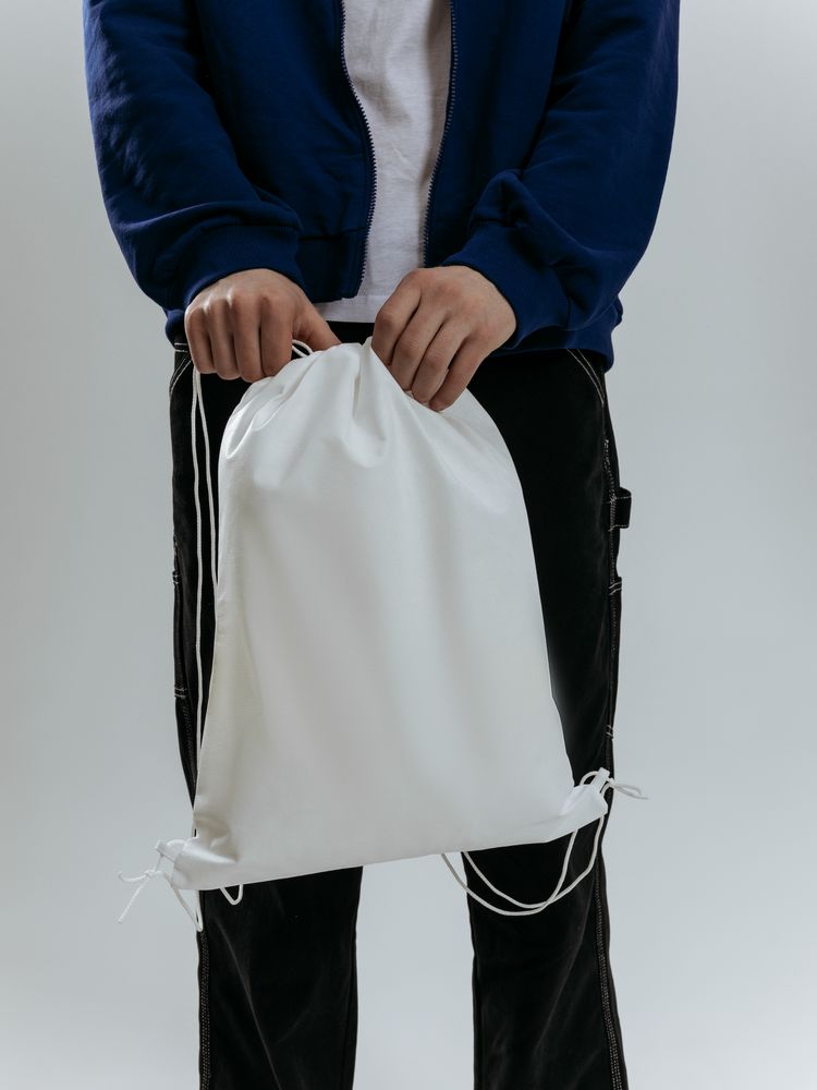 Рюкзак-мешок Fitbag