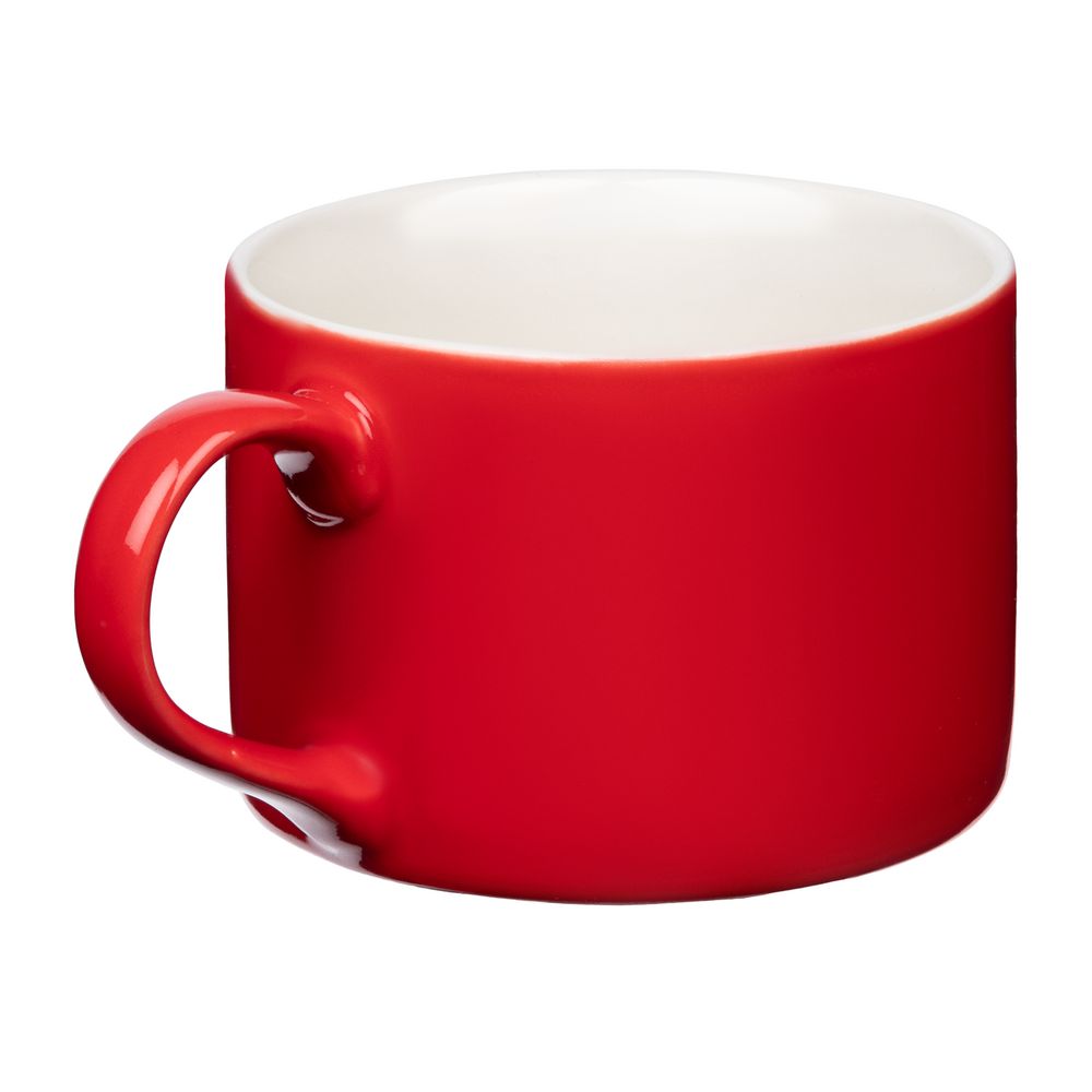 Чайная пара Clio