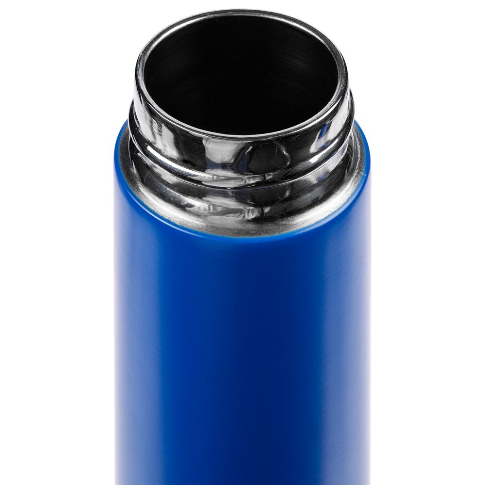 Термобутылка Metropolis