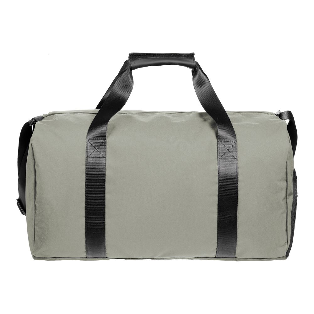 Сумка дорожная urbanPulse фото на сайте Print Logо.