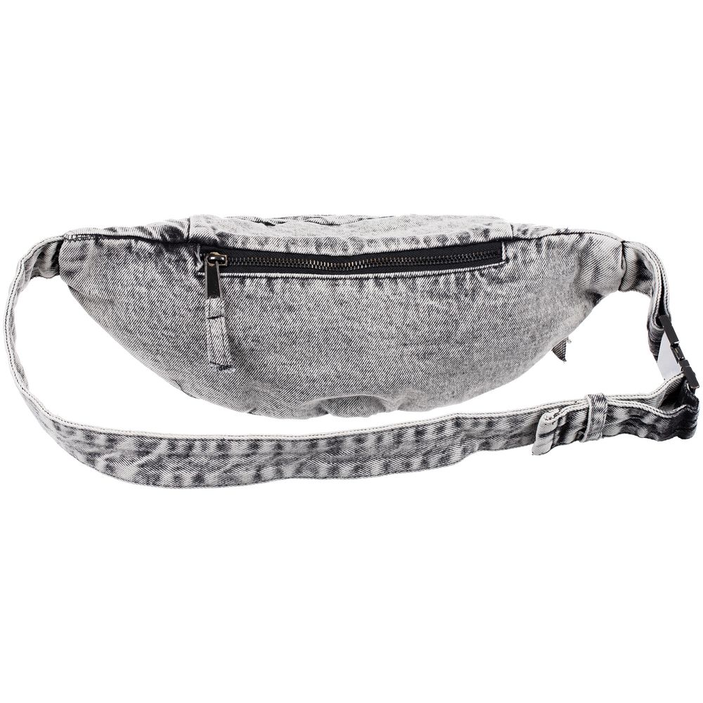 Поясная сумка W6