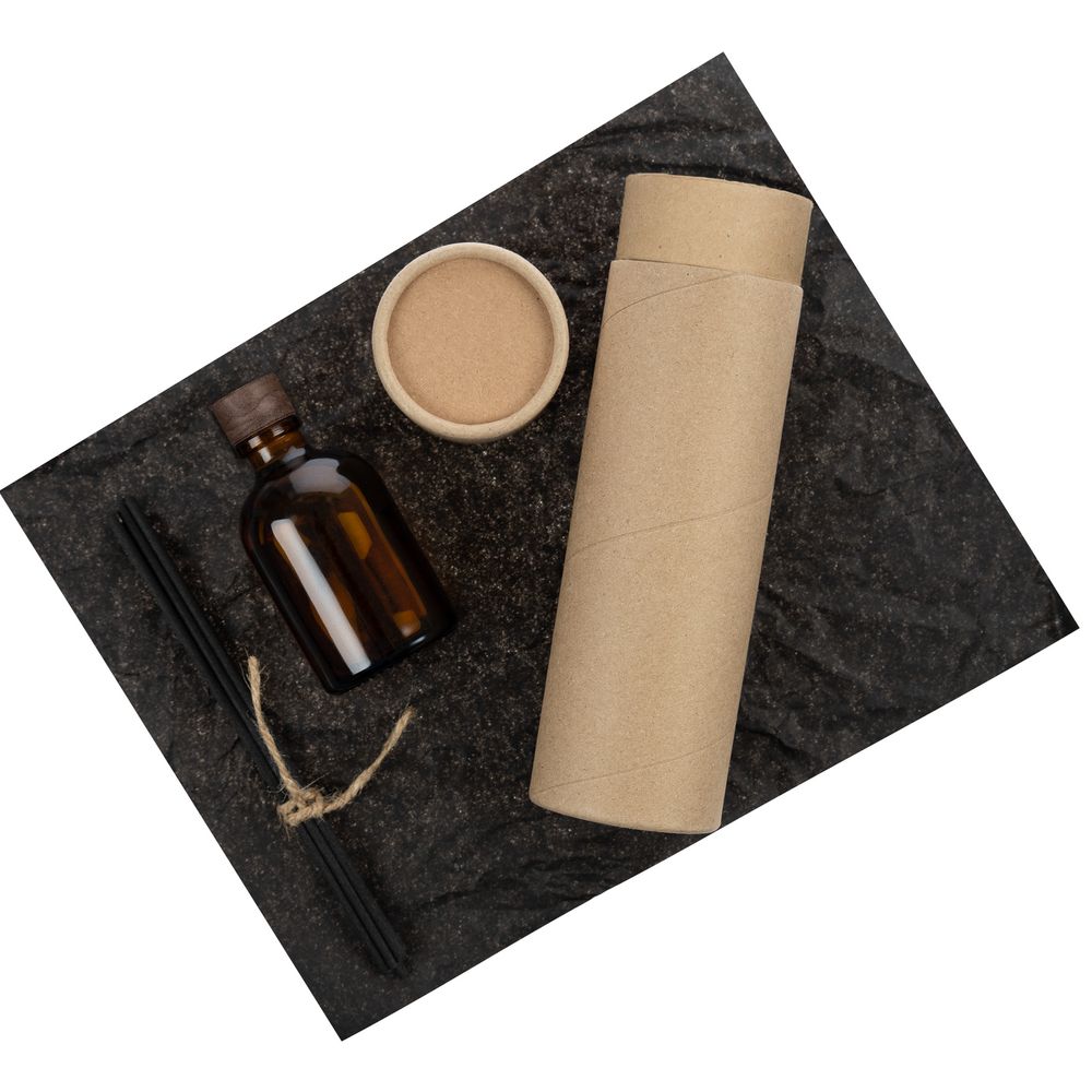 Ароматизатор воздуха Savor Flavor фото на сайте Print Logo.