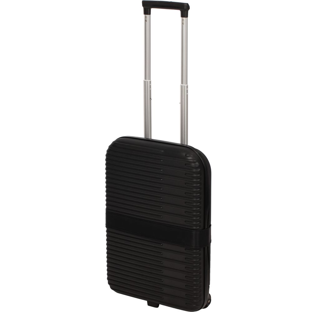 Чемодан Bonfold фото на сайте Print Logo.