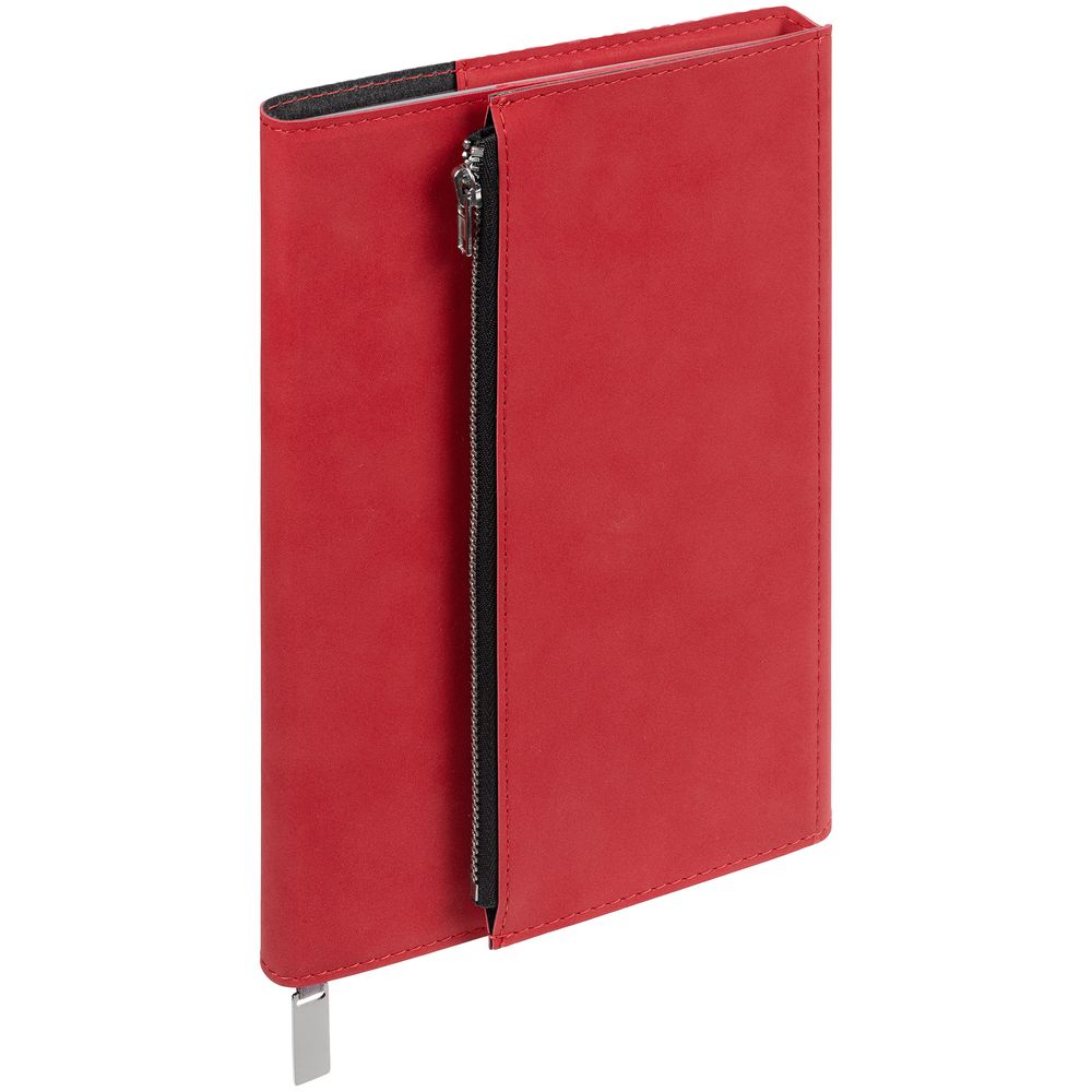 Ежедневник Grace, недатированный