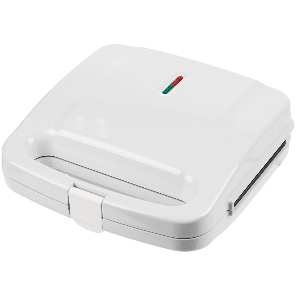 Электрическая сэндвичница Panaderia фото на сайте Print Logo.