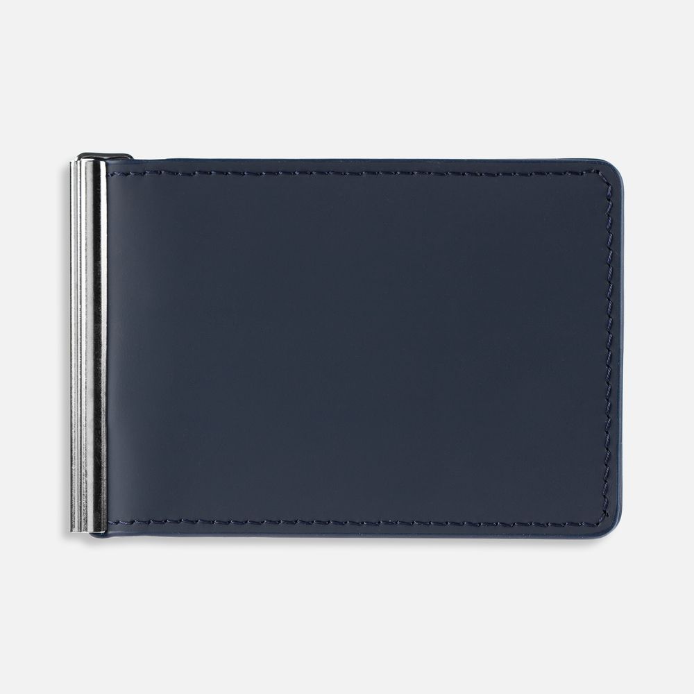 Зажим для купюр Alaska