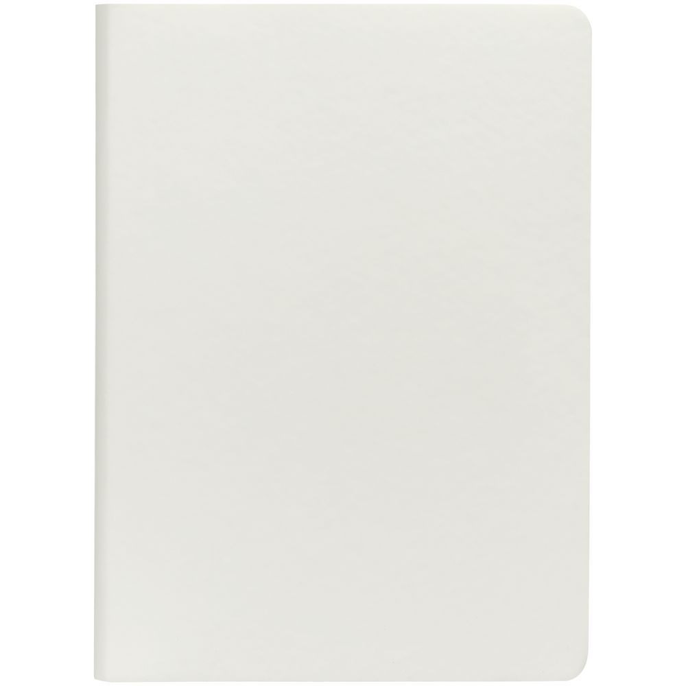 Ежедневник Flex Shall, недатированный