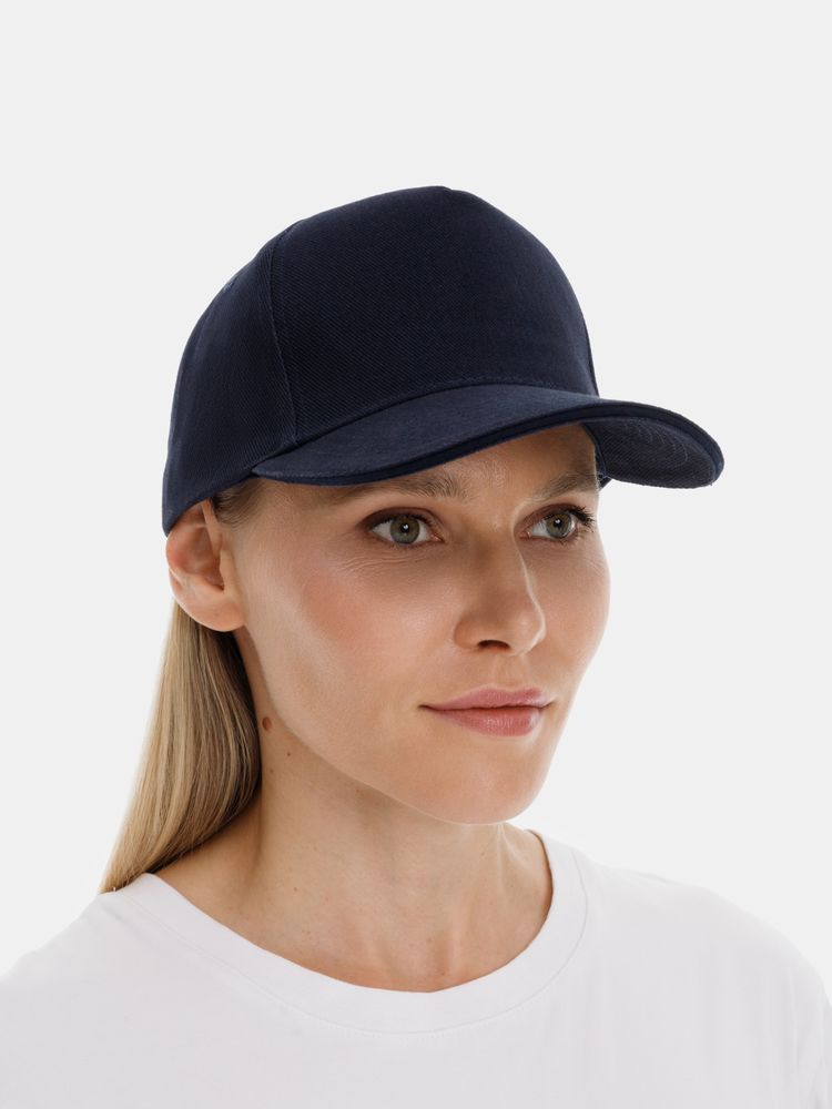 Бейсболка Classic 2.0