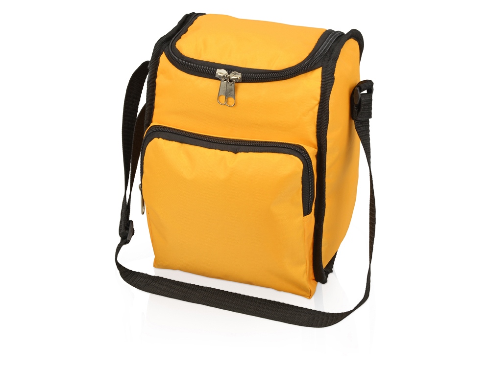 Сумка-холодильник Edd фото на сайте Print Logo.