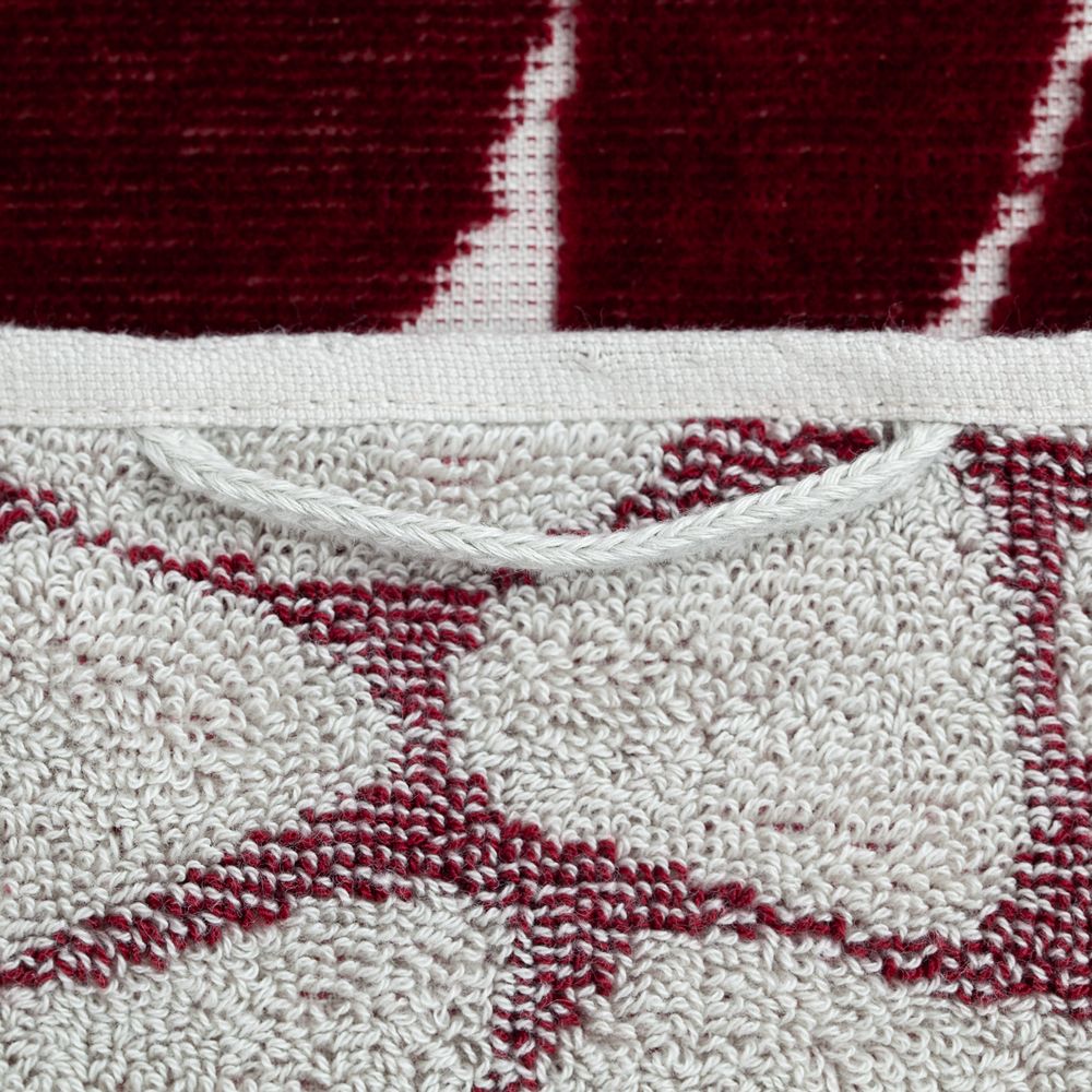 Полотенце Giraffe, большое