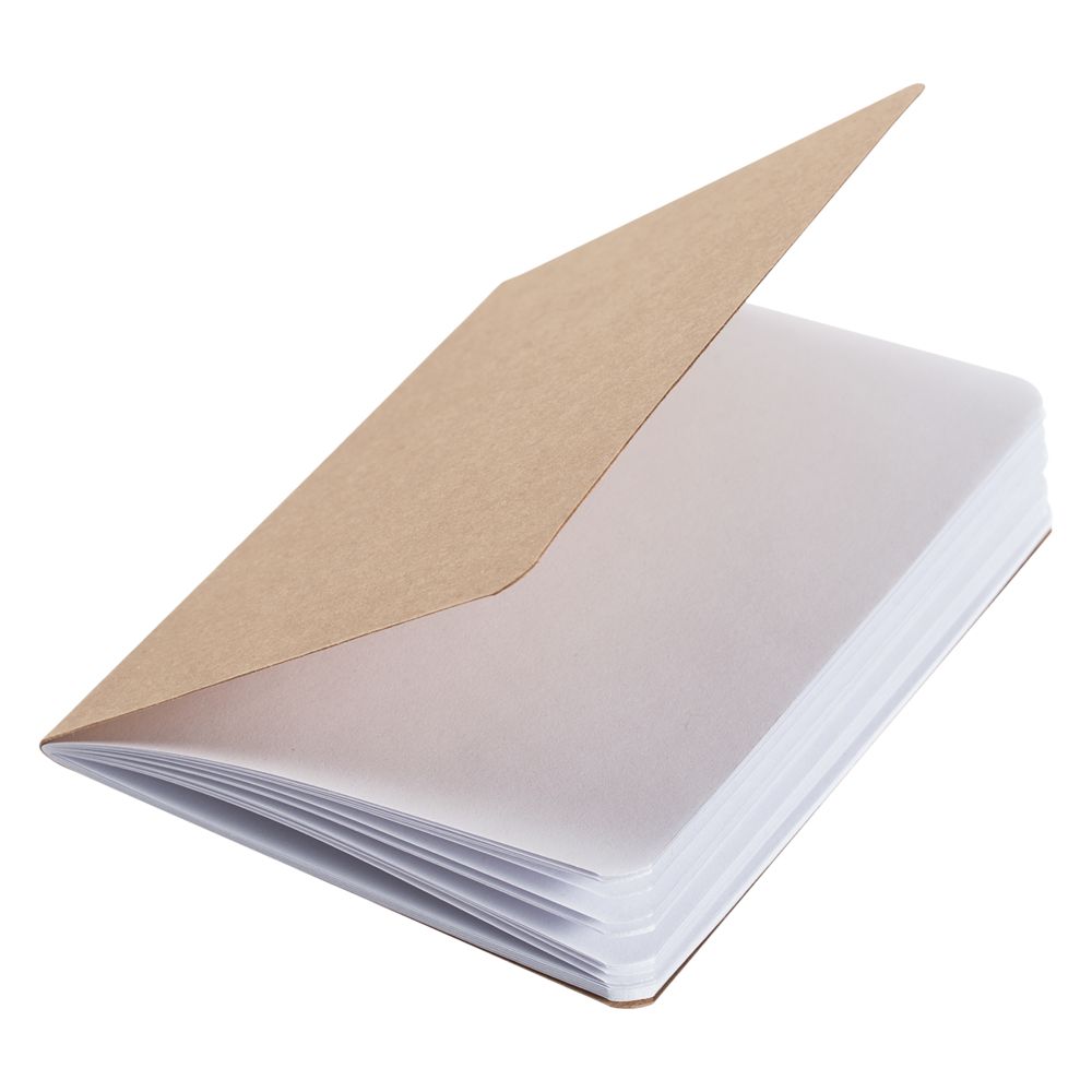 Набор Hobby Time фото на сайте Print Logo. 