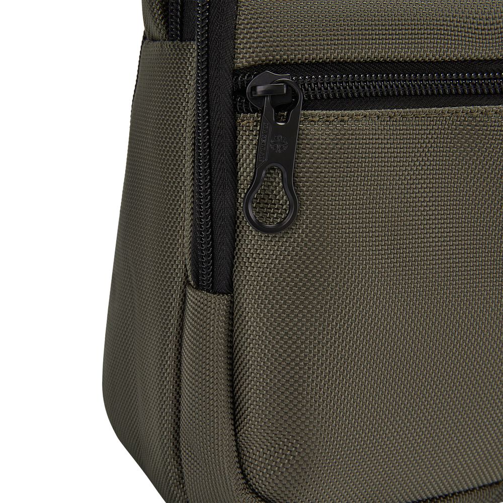 Рюкзак на одно плечо T Range